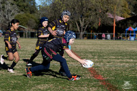 U7(1) R11 v Mounties_13