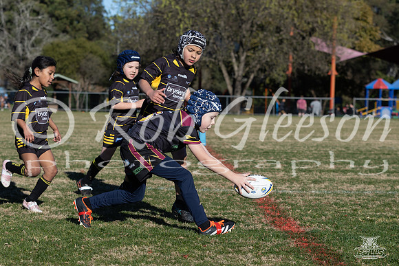 U7(1) R11 v Mounties_13