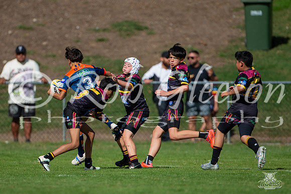 U13(3) R4 v Tigers_6