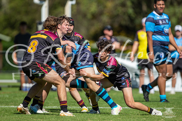 U19(2) R1 v Cabramatta_28