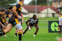 RMC R9 - Hills v Mounties_5