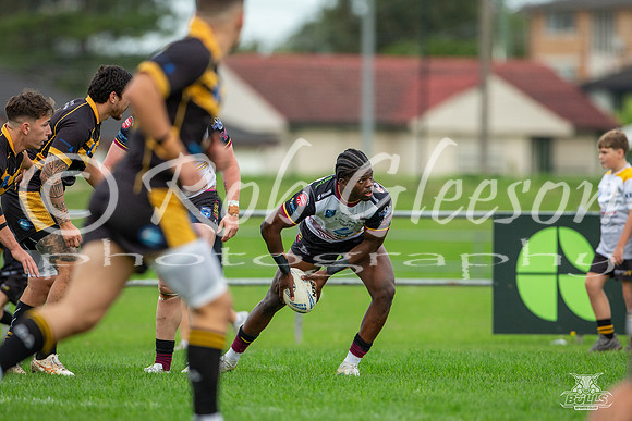 RMC R9 - Hills v Mounties_5