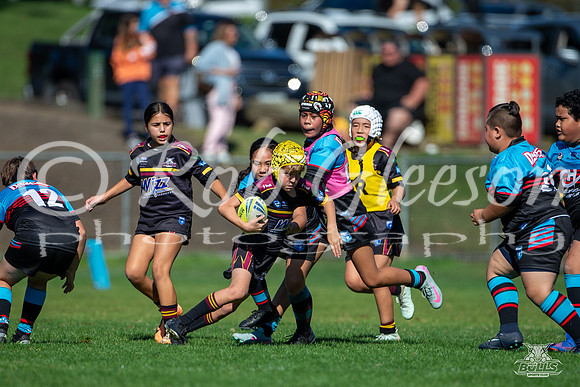 U10(2) R5 v Dragons_16