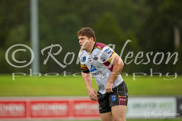 RMC - R2 - Hills Vs St Mary's_049