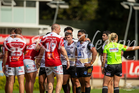 RMC - R1 - Hills v Glebe_48