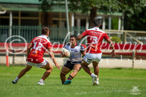 RMC - R1 - Hills v Glebe_42
