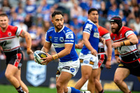 KOE - GF - Bears v Jets_13
