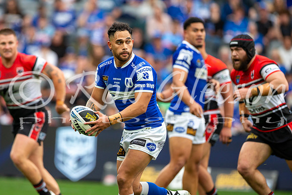 KOE - GF - Bears v Jets_13