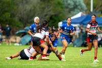 LFC - R2 - Bears v Eels_6