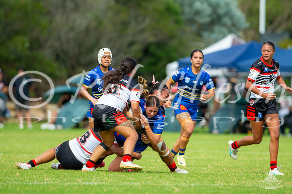 LFC - R2 - Bears v Eels_6