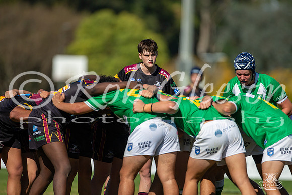 U17(1) R2 v Bondi_3