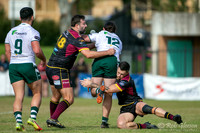 SS R11 - Bulls v St Mary's_008