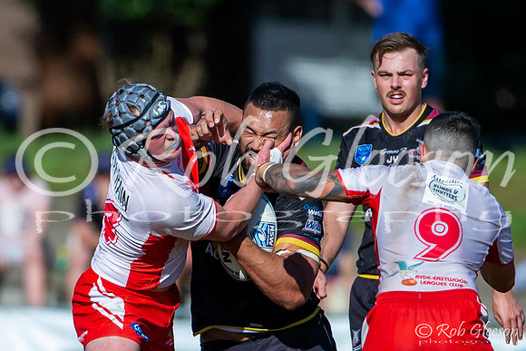 RMC R8 - Hills v Ryde Eastwood_030