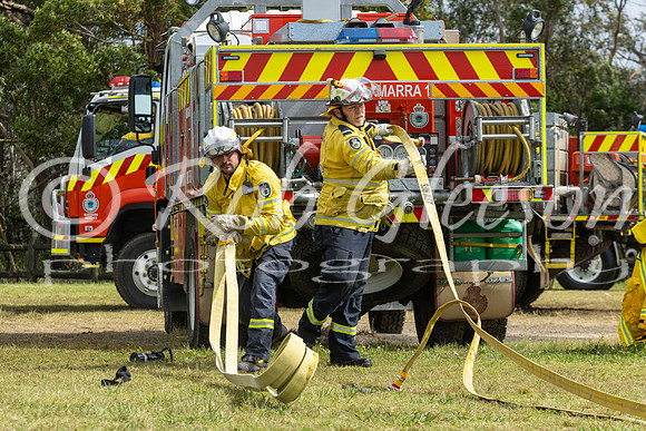 RFS - NB District Exercise - 2024_88