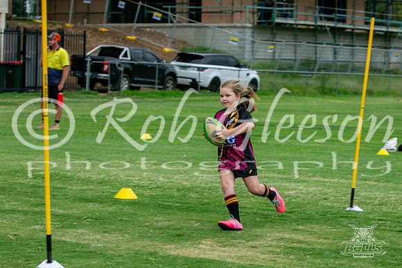 Mini Clinic 2024_014