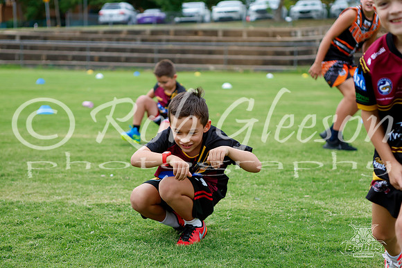 Mini Clinic 2024_015