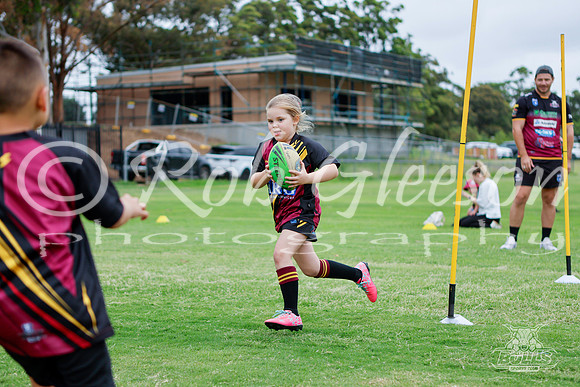 Mini Clinic 2024_019