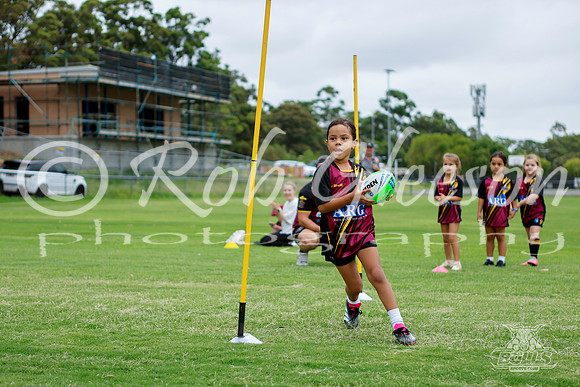 Mini Clinic 2024_020