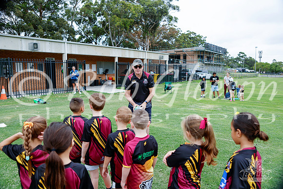 Mini Clinic 2024_021