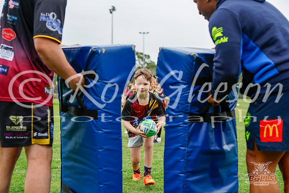 Mini Clinic 2024_022