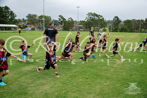Mini Clinic 2024_025