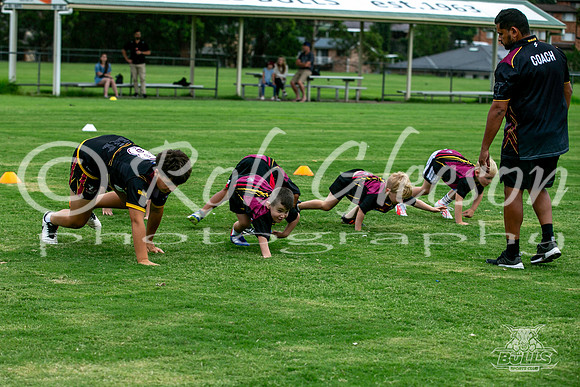 Mini Clinic 2024_026