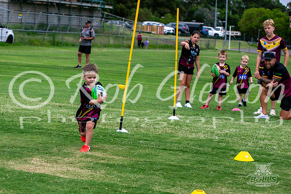 Mini Clinic 2024_034