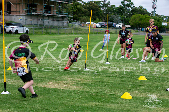 Mini Clinic 2024_036
