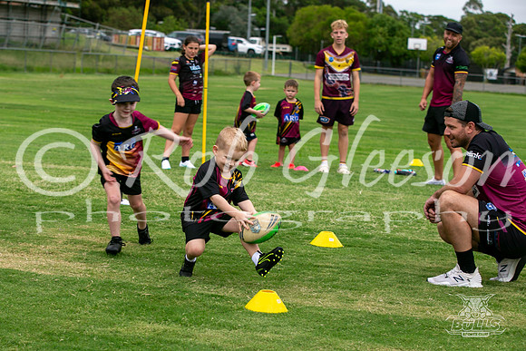 Mini Clinic 2024_038