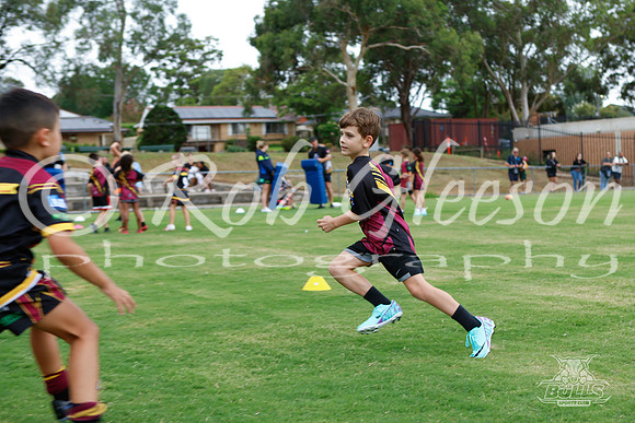 Mini Clinic 2024_048