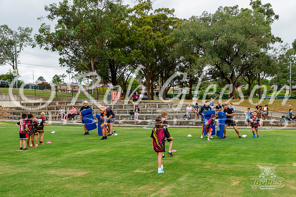 Mini Clinic 2024_051