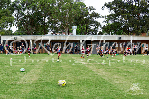 Mini Clinic 2024_054