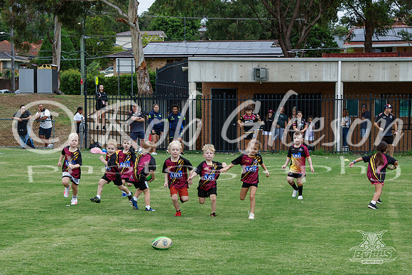 Mini Clinic 2024_056