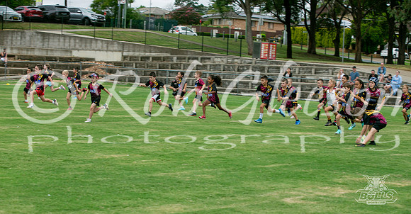 Mini Clinic 2024_059