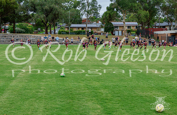 Mini Clinic 2024_060