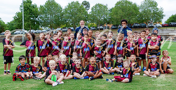 Mini Clinic 2024_061
