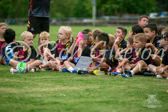 Mini Clinic 2024_063