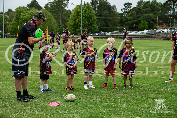 Mini Clinic 2024_002