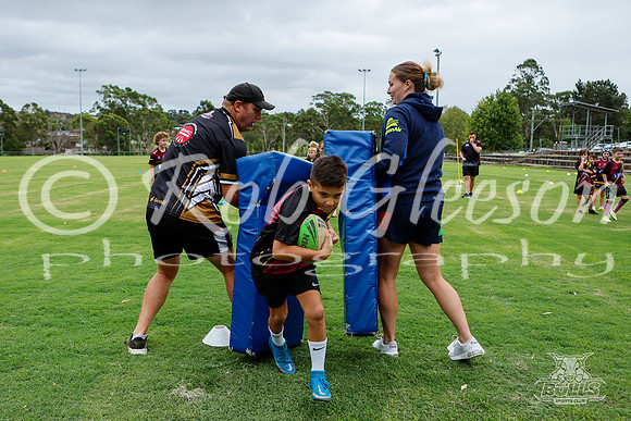 Mini Clinic 2024_003