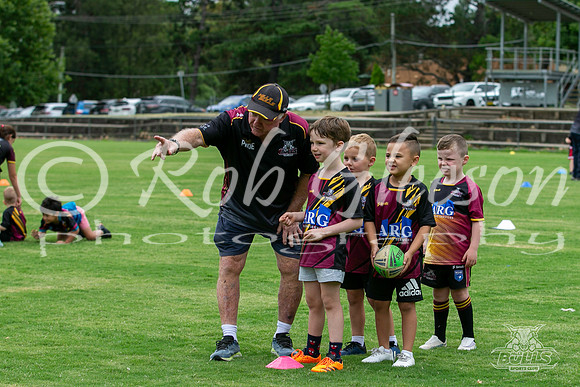 Mini Clinic 2024_005