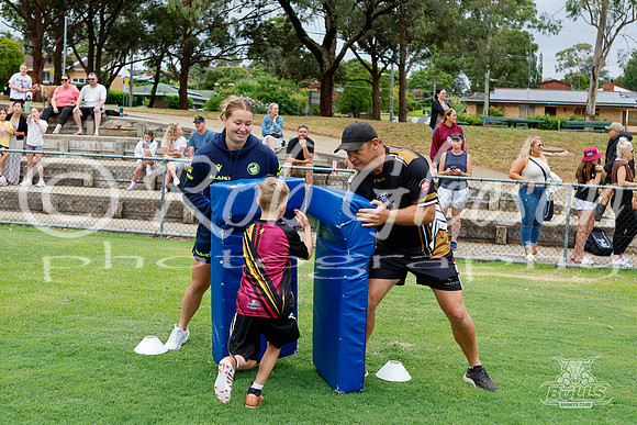 Mini Clinic 2024_004