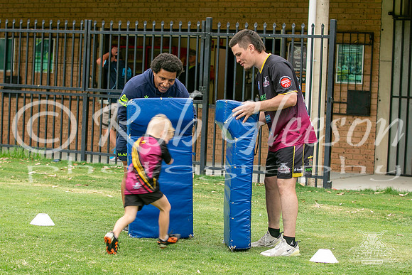 Mini Clinic 2024_006