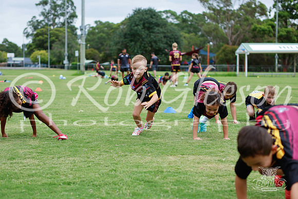 Mini Clinic 2024_009