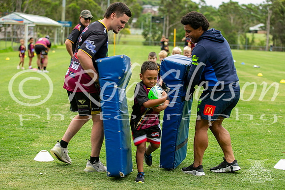 Mini Clinic 2024_010