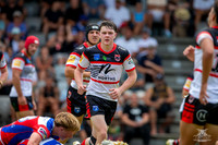 HMC - R2 - Bears v Knights_13