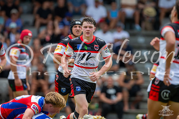 HMC - R2 - Bears v Knights_13