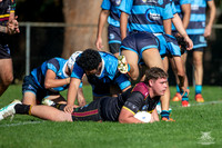 U19(2) R7 v Cabramatta_28