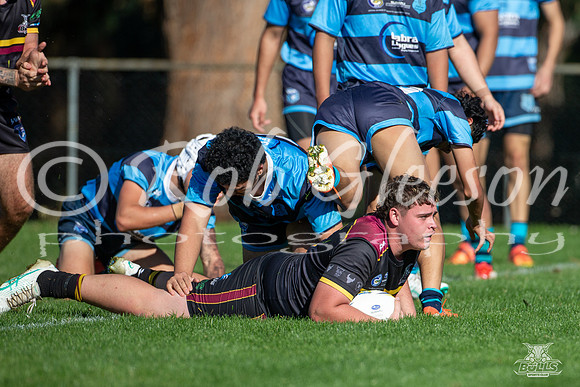 U19(2) R7 v Cabramatta_28