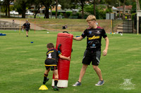 Mini Clinic 2024 Day 2_009