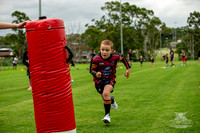 Mini Clinic 2024 Day 2_013